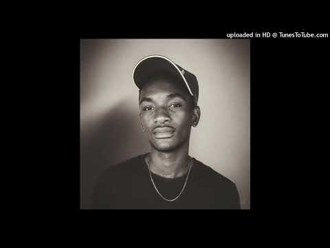 OPTIMIST MUSIC ZA, SHAUNMUSIQ & MELLOW AND SLEAZY - PIANO CITY ( FEAT DJY AB MOZ )