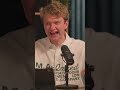 Tommy interviews an Ex Gang Leader NOW LIVE!