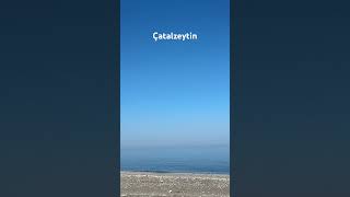 Çatalzeytin