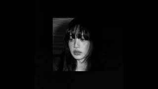 long way 2 go x meri jaan (remix)