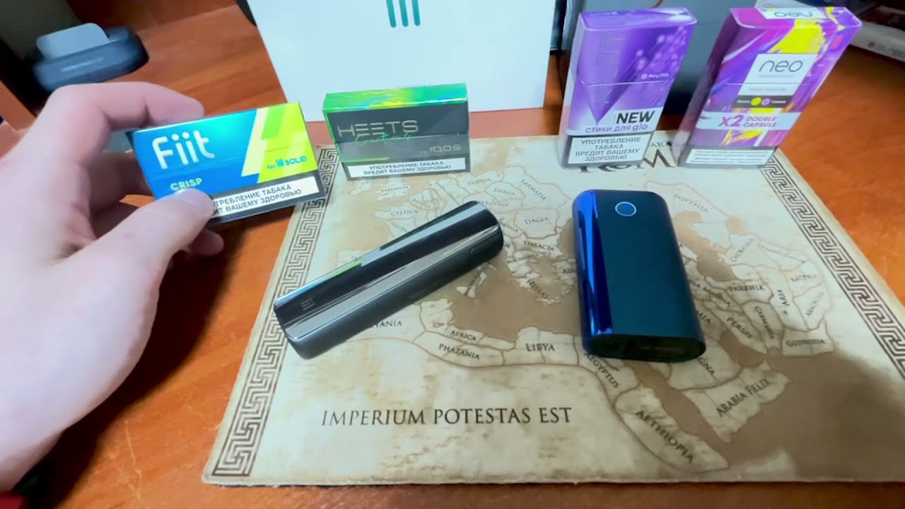 Лил стик 2.0. Айкос Lil Solid 2.0 стики. Комплект лил Солид 2.0. Стики для IQOS Lil Solid 2.0. Lil Solid IQOS 2 графитовый.