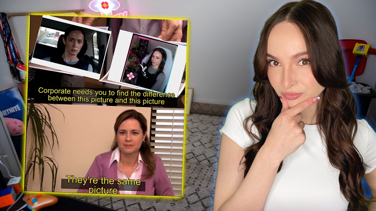 These Memes Are Professional