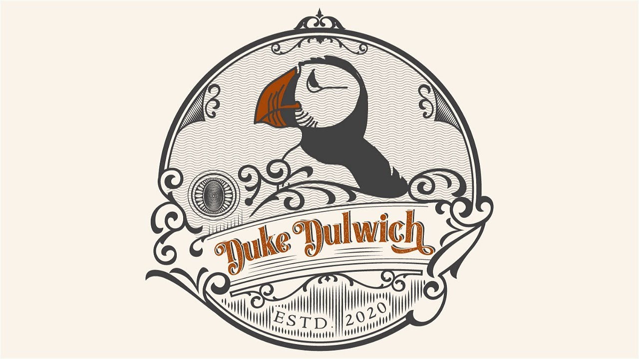 Jarreau Vandal - Bad Shit (Duke Dulwich Remix)