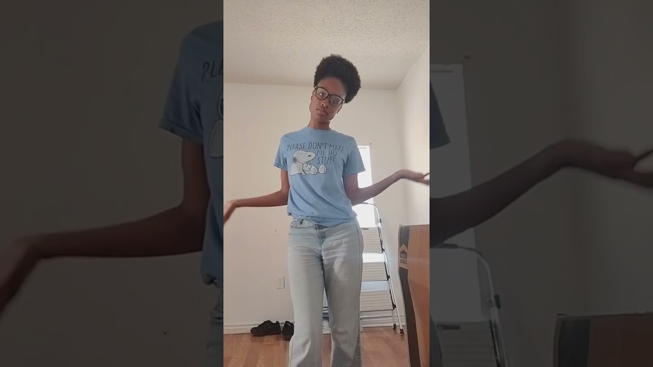 My Style Box Testimony As A New Stylist 💃🏾