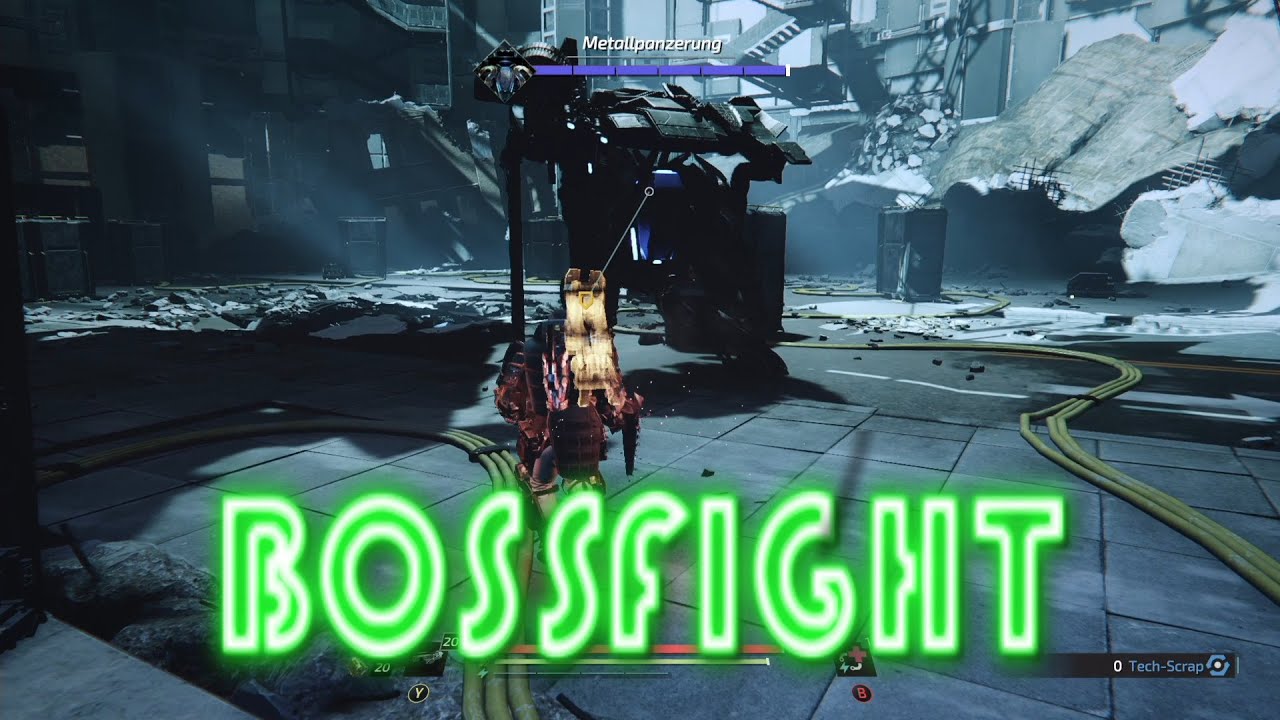 the surge 2 tips the surge 2 tips