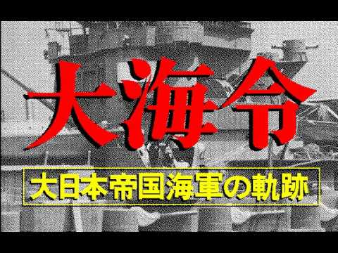 ローマは１日にして成らず　ARTDINK maxresdefault.jpg