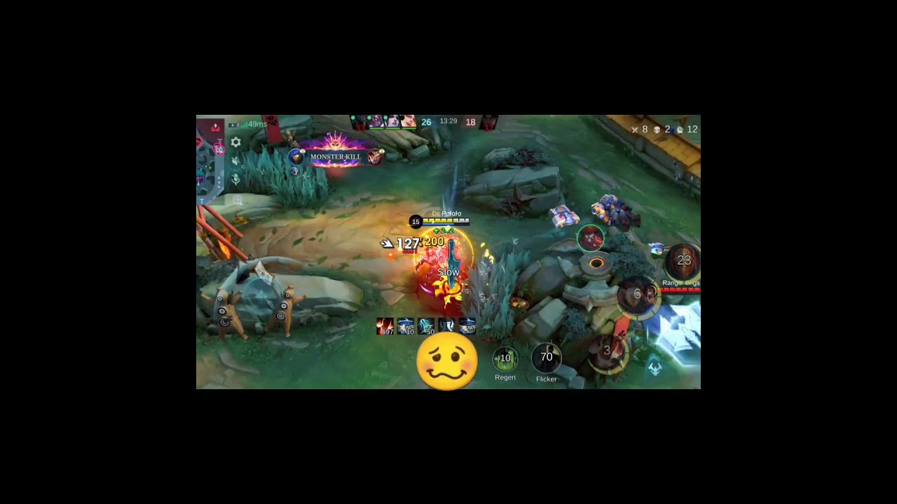 No,it's not made for adults