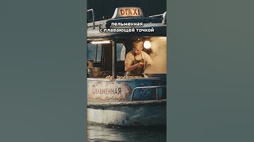 print(”LOL”) #it #python #программирование #frontend #backend