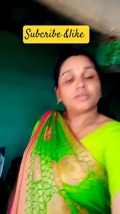 தாஜ்மகால் தேவையில்லை  #song #music #melody #trending #shortvideos #shortsviral #ilayarajamelodyhits