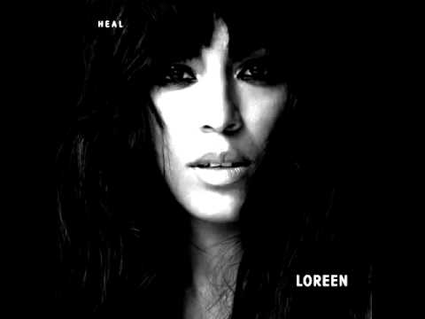 Loreen  Heal