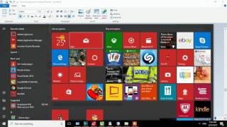 6. CORE JAVA TUTORIAL SERIES IN HAUSA LANGUAGE 6 OF 30, JAVA OPERATORS AND DECISION MAKING.