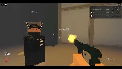 My gameplay of Project Lazarus: 💀 ZOMBIES 💀 [NEW PM-9!] Season 1 Episode 4