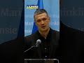 Оккупированный #Крым. #Министр #обороны #Украины анонсировал #ад для #россиян.