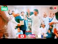 Chitrali Song Saudi Program Singer Javeed Ahmad Kazim Ya Hardi Hardia DoiSahar TaRaz Nazaro Sm