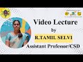Aspects of designing|VDC|SNS Institutions