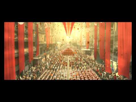       إعلان جبنة المصريين