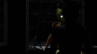 Five Nights In Anime ST2 #29