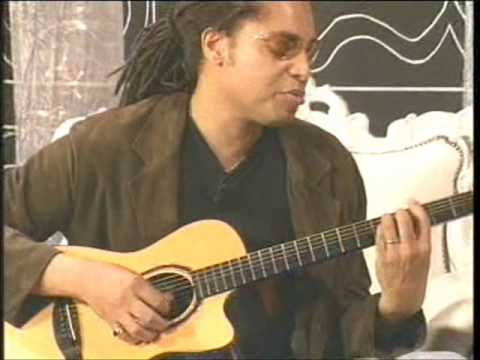 Spoil You Rotten [LIVE 2008] - Sananda Maitreya - YouTube