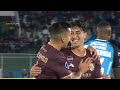 GOLES | BLOOMING vs. CARABOBO | FASE DE GRUPOS | CONMEBOL SUDAMERICANA 2026