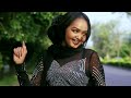New Ethiopia рџ Єрџ Oromo Music Awalee Ciroo 2024 New Ethiopia рџ Єрџ Oromo Music Awalee Ciroo 2024
