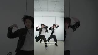 A2o Htb Junlin U0026 Teo Arrive a2o a2o rookies a2o htb junlin teo paparazziarrive challenge