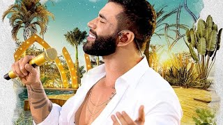 Gusttavo Lima - Adivinha (Ao Vivo) #Paraísoparticular