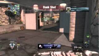 cbtidefan - Black Ops Spawn Hawk 12