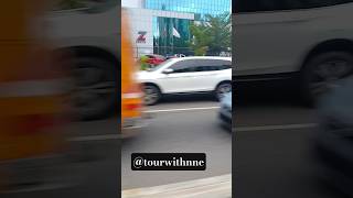#travel #ghanatours #ytshorts #explore #automobile #traffic #accra #africa #engineering #fyp #truck