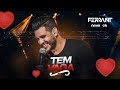 Ref:sJDPda3YqDo   ferrant   tem vaga (clipe oficial)