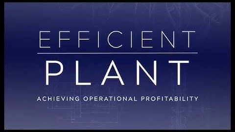 SAP Tips and Tricks: Convert Notifications To Work Orders