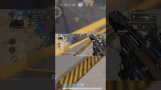 Blood Strike #bloodstrike #bloodstrikemobile #bloodstrikepro