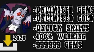 HAUNTED GHOST GAME-100% WORKING APK MOD MEDIAFIRE 2025 TUTORIAL  screenshot 5