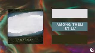 Among Them - Still