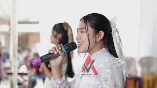 Download Lagu Anjari Finalis Audisi DA7 + Mesi   Rindu Berat OT DISMA MP3