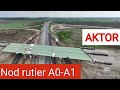 [18 APR 2024] Nod rutier A0-A1. AKTOR.