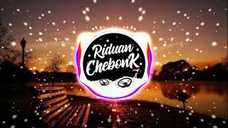 Dj Temola (ARNON FT) Paling Enak