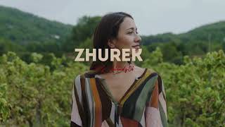 zhurek