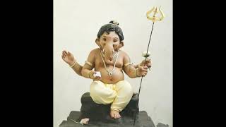 ganesha bappa trending viral rashifal shanidev ytshorts youtubeshorts likeshare subscribe