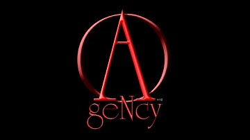 Agency Productions present Klitoris One