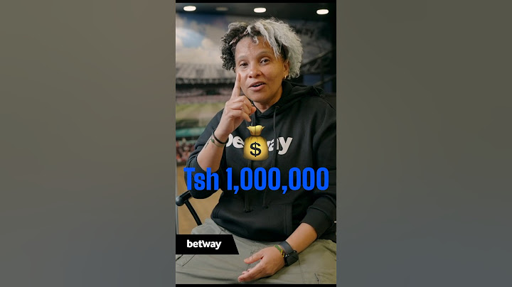🤑 MILIONI 1 inatoka KILA SIKU! Cheza sasa aviator ujishindie mgao wa Tsh 100,000,000. #BetNaBetway
