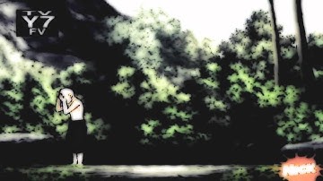 Avatar: World So Cold (MEP - Part 7) [HD]