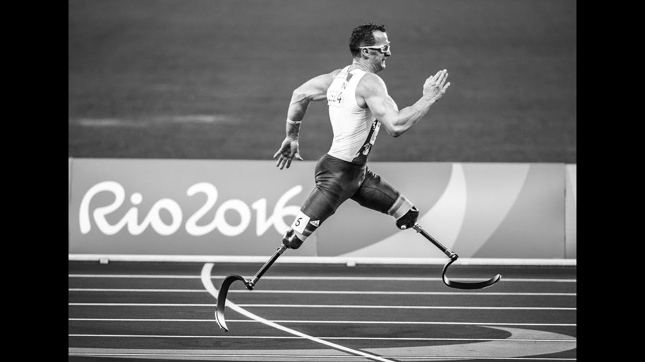 Unedited Version of Sound Advice:A Hearing Friendly Business Podcast Production on Disabilites Needs