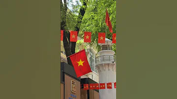 30 Tháng 8 2025 