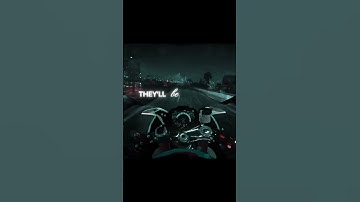 Thumbnail of Song: royalty - egzod (sped up/tiktok song || 8D music