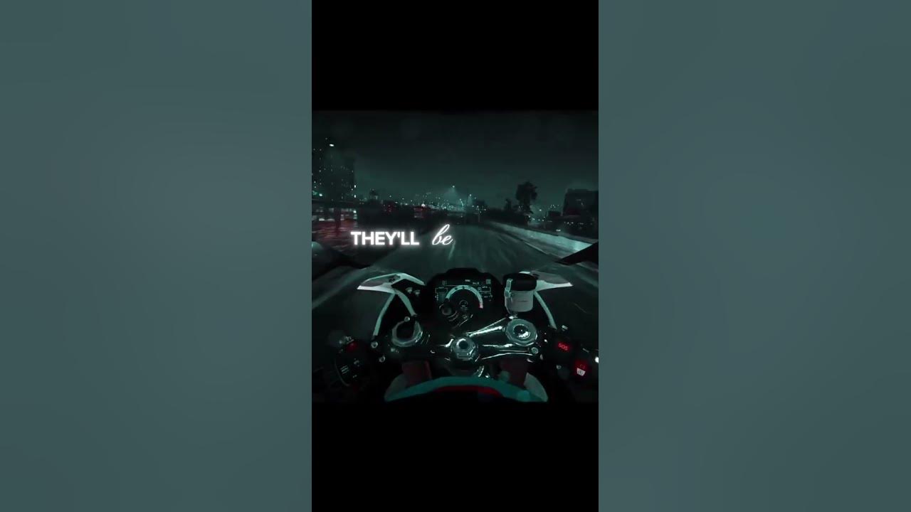 Song: royalty - egzod (sped up/tiktok song || 8D music