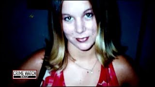 Texas woman Rachel Cooke vanishes on Christmas break in 2002