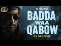 GK BADDA WAA QABOW Official Audio Eid 2026 Special Release