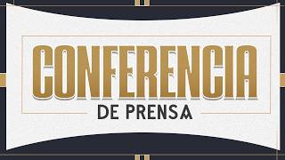 Press conference | Pumas Women vs Tigres J10 CL26
