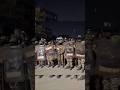 CRPF, bsf and Central forces deployed in Imphal #shorts #iafplane #defencenews
