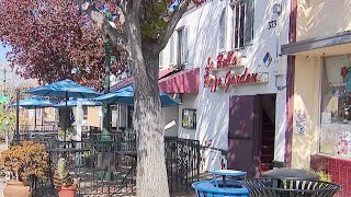 Four indicted in 2004 murder at Chula Vista restaurant | NBC 7 San Diego